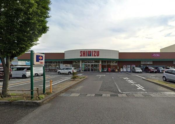 新潟市中央区日の出3丁目の中古一戸建て(清水フードセンター中山店)