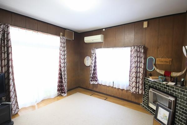 新潟市中央区日の出３丁目の中古一戸建て