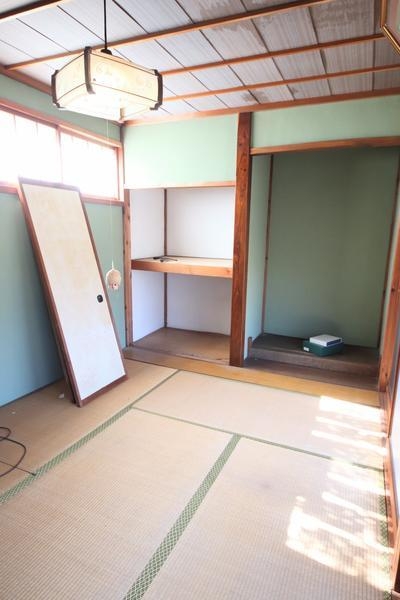 新潟市中央区日の出３丁目の中古一戸建て