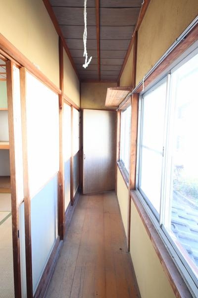 新潟市中央区日の出３丁目の中古一戸建て
