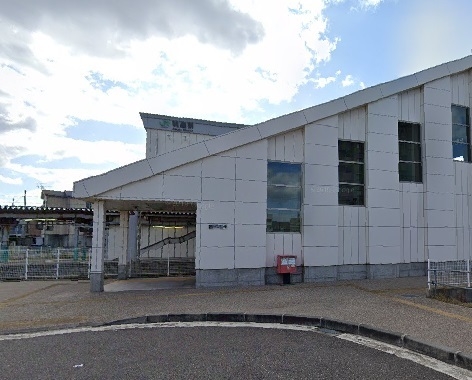 中央区堀割町　B棟　新築戸建(関屋駅(JR　越後線))