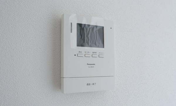 中央区堀割町　B棟　新築戸建