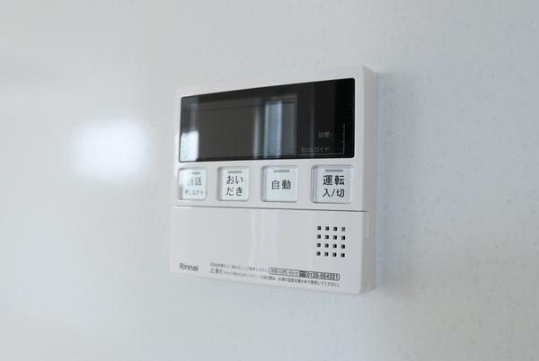 中央区堀割町　B棟　新築戸建