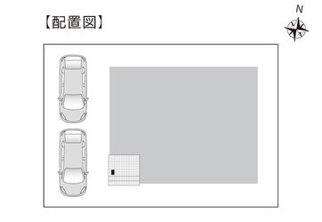 新潟市中央区堀之内南２丁目の中古一戸建て