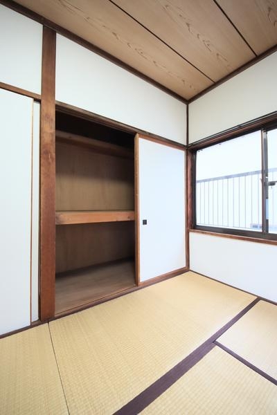 新潟市西区青山６丁目の中古一戸建て