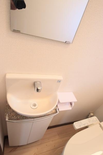 新潟市西区青山６丁目の中古一戸建て
