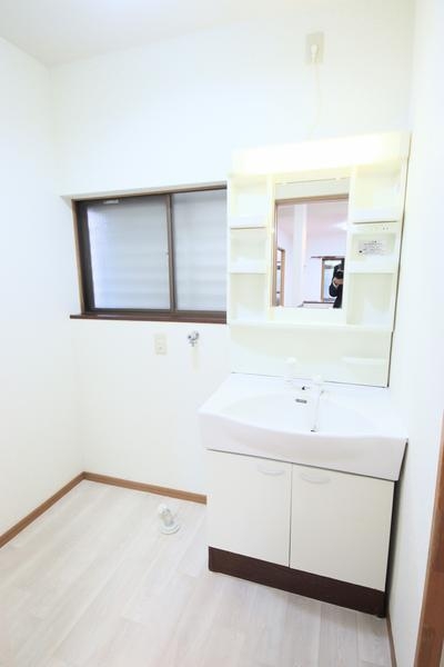 新潟市西区青山６丁目の中古一戸建て