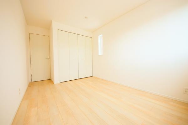 新潟市東区大形本町２丁目の新築一戸建