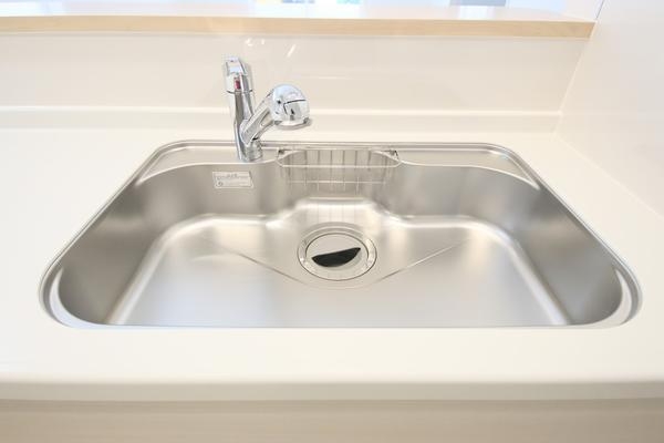 新潟市東区大形本町２丁目の新築一戸建