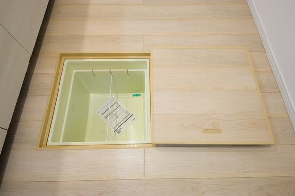新潟市東区大形本町２丁目の新築一戸建