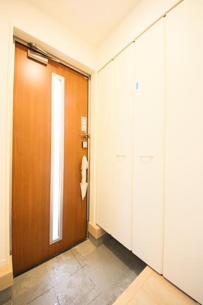 新潟市東区大形本町２丁目の新築一戸建