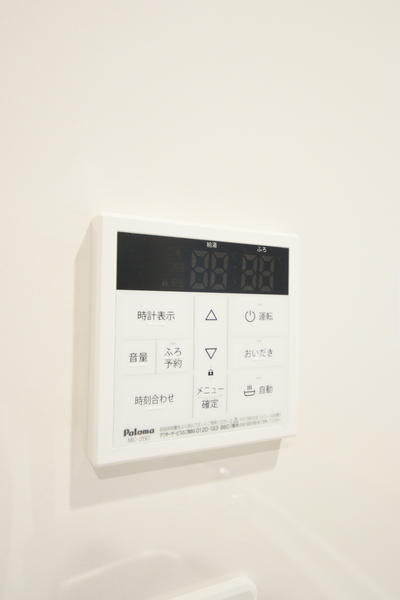 新潟市東区大形本町２丁目の新築一戸建