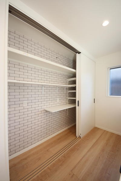 北蒲原郡聖籠町大字網代浜の中古一戸建て
