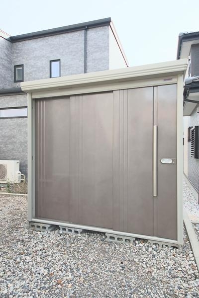 北蒲原郡聖籠町大字網代浜の中古一戸建て