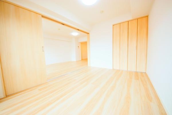 ダイアパレス女池上山
