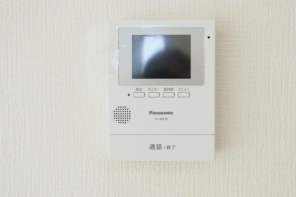 新発田市中曽根町２丁目の新築一戸建