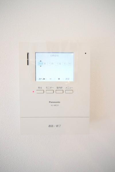 東区白銀1丁目　B棟　新築戸建