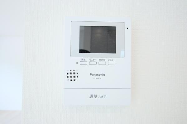 新潟市東区紫竹２丁目の新築一戸建