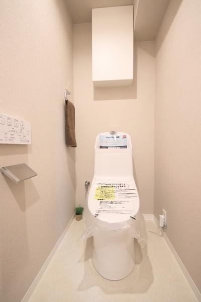 ロータス日東マンション