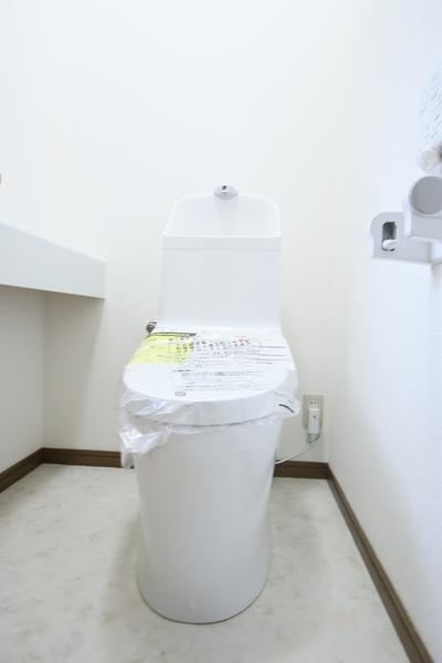 新潟市東区中山８丁目の中古一戸建て