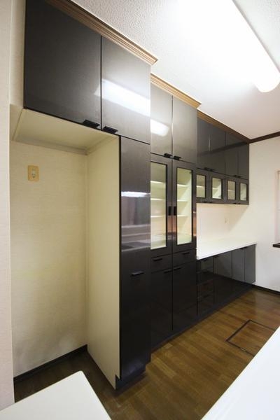 新潟市西区青山７丁目の中古一戸建て
