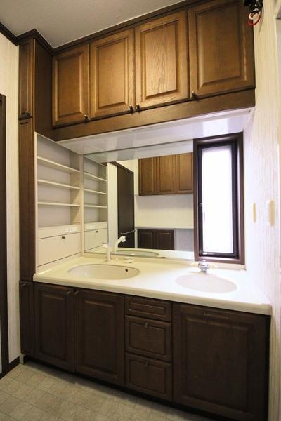 新潟市西区青山７丁目の中古一戸建て