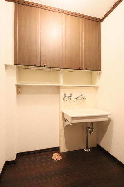 新潟市西区青山７丁目の中古一戸建て