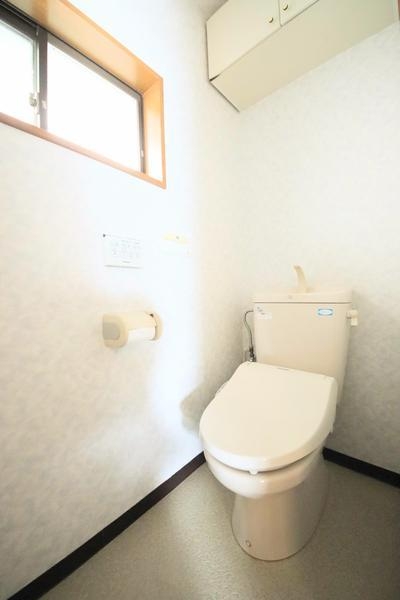新潟市西区坂井東４丁目の中古一戸建て