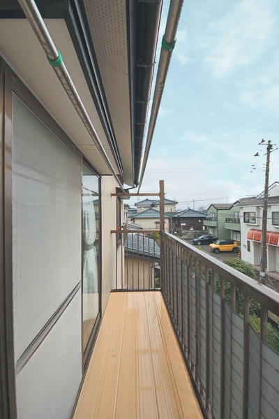 新潟市西区坂井東４丁目の中古一戸建て