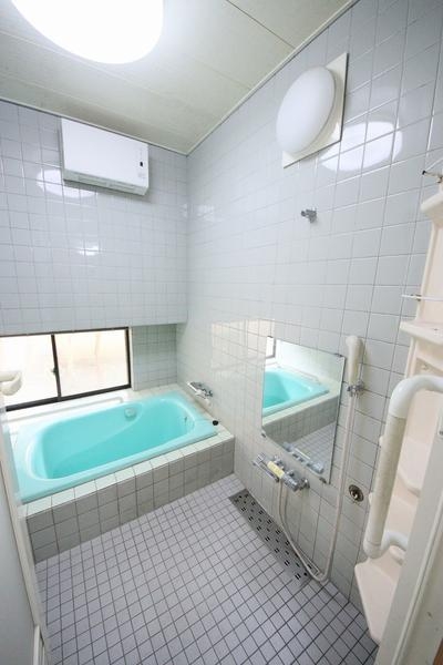 新潟市中央区入船町１丁目の中古一戸建て