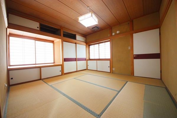 新潟市中央区入船町１丁目の中古一戸建て