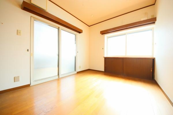 新潟市中央区入船町１丁目の中古一戸建て
