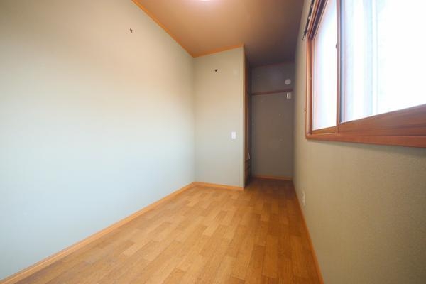 新潟市中央区入船町１丁目の中古一戸建て