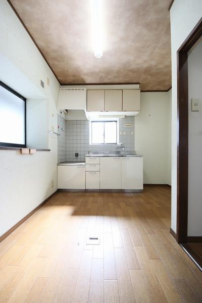 新潟市中央区入船町１丁目の中古一戸建て