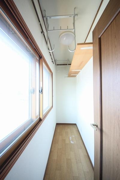 新潟市中央区入船町１丁目の中古一戸建て