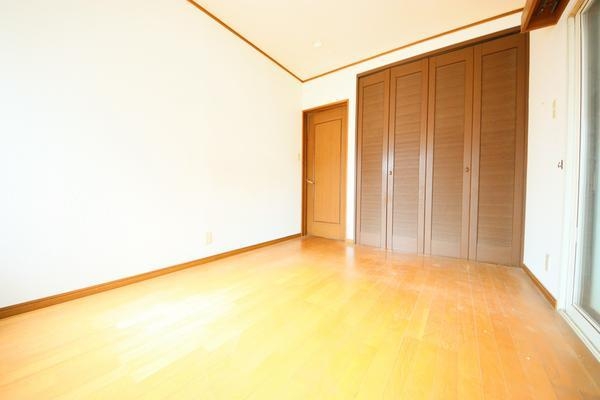 新潟市中央区入船町１丁目の中古一戸建て