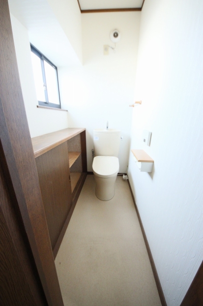 新潟市中央区入船町１丁目の中古一戸建て
