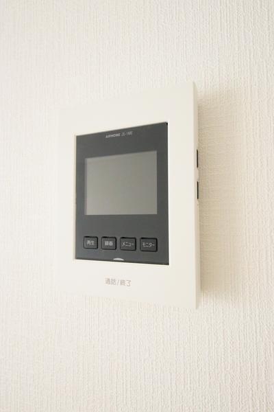 新潟市東区船江町１丁目の新築一戸建