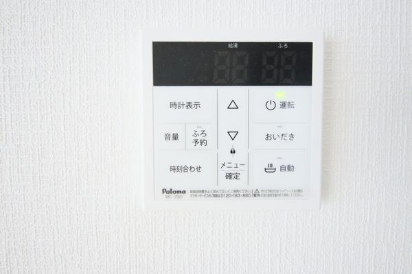 新潟市東区船江町１丁目の新築一戸建
