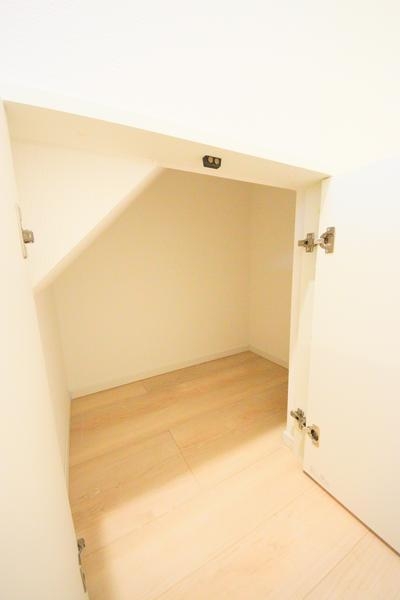 新潟市東区船江町１丁目の新築一戸建