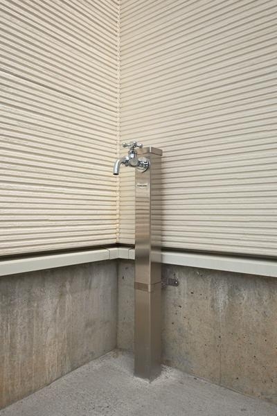 新発田市豊町4丁目　新築戸建