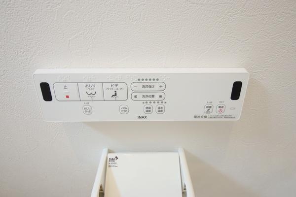 新発田市豊町4丁目　新築戸建