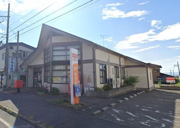 新潟市西区寺尾西1丁目の中古一戸建て(寺尾台郵便局)