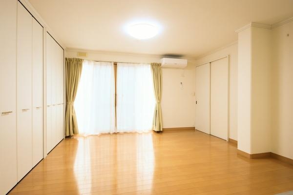 新潟市西区寺尾西１丁目の中古一戸建て
