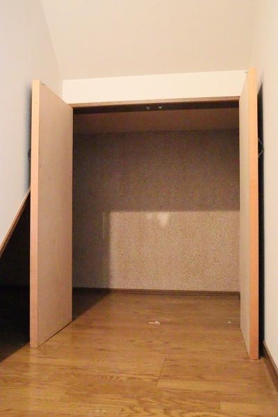 新潟市西区寺尾西１丁目の中古一戸建て