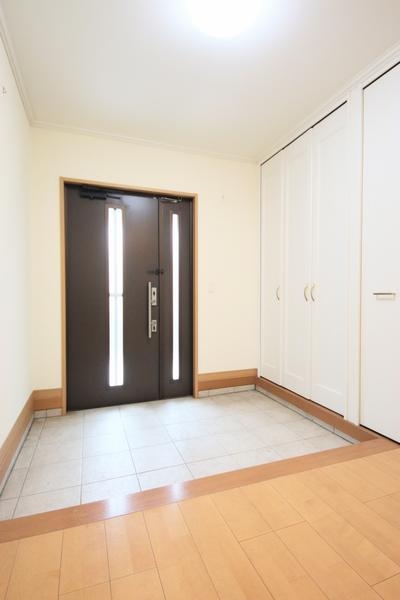 西区寺尾西1丁目　中古戸建
