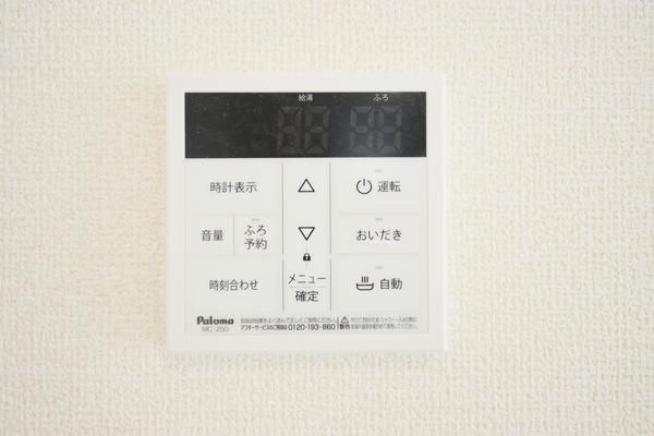 新潟市西区小針２丁目の新築一戸建