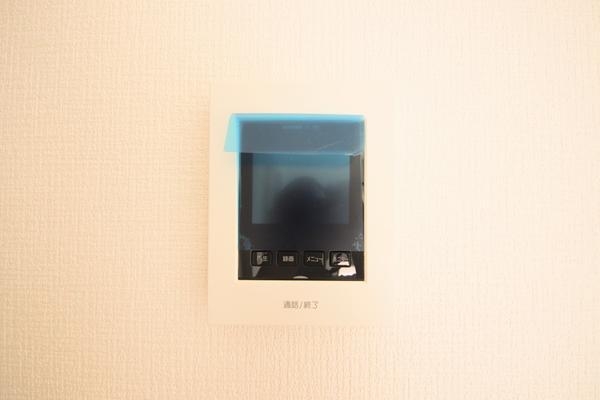 新潟市江南区亀田水道町３丁目の新築一戸建