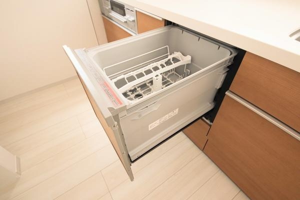 新潟市江南区亀田水道町３丁目の新築一戸建