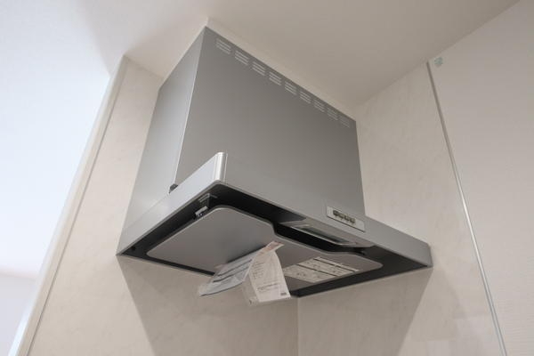 新潟市江南区亀田水道町３丁目の新築一戸建